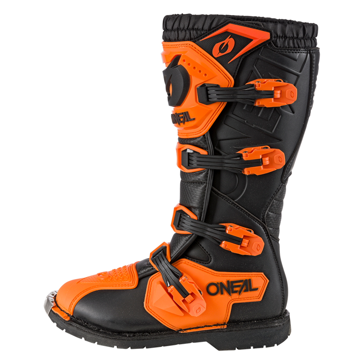 O'Neal Rider Pro 2 Boots