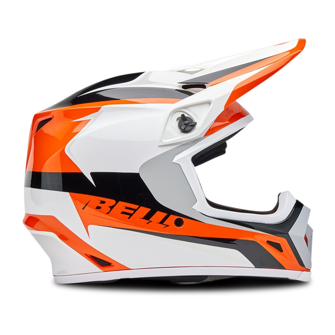 Cască Aventură BELL MX-9 Mips®