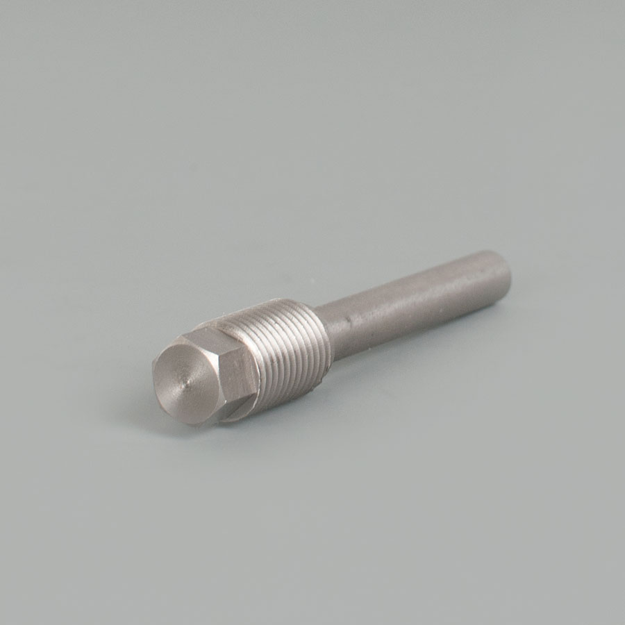 Twenty Front Brake Pad Caliper Pin