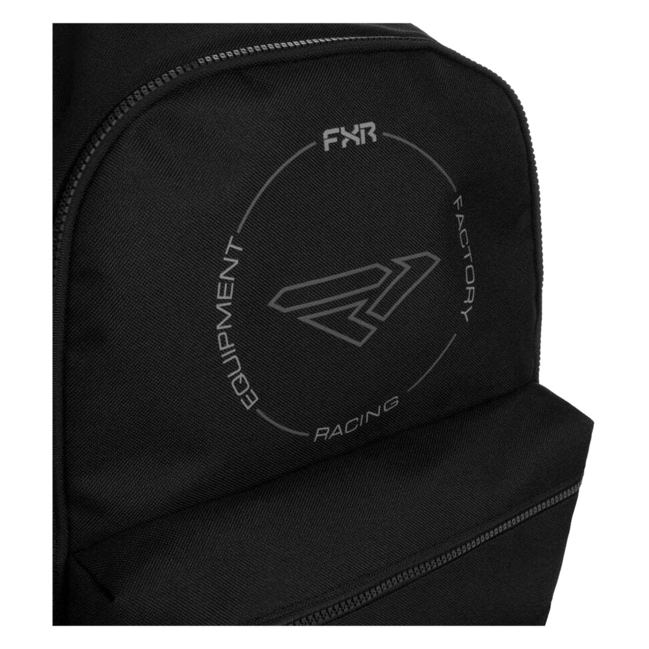 Bolsa FXR Holeshot 30L