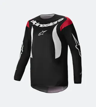 Crosstrui Alpinestars Fluid Haul