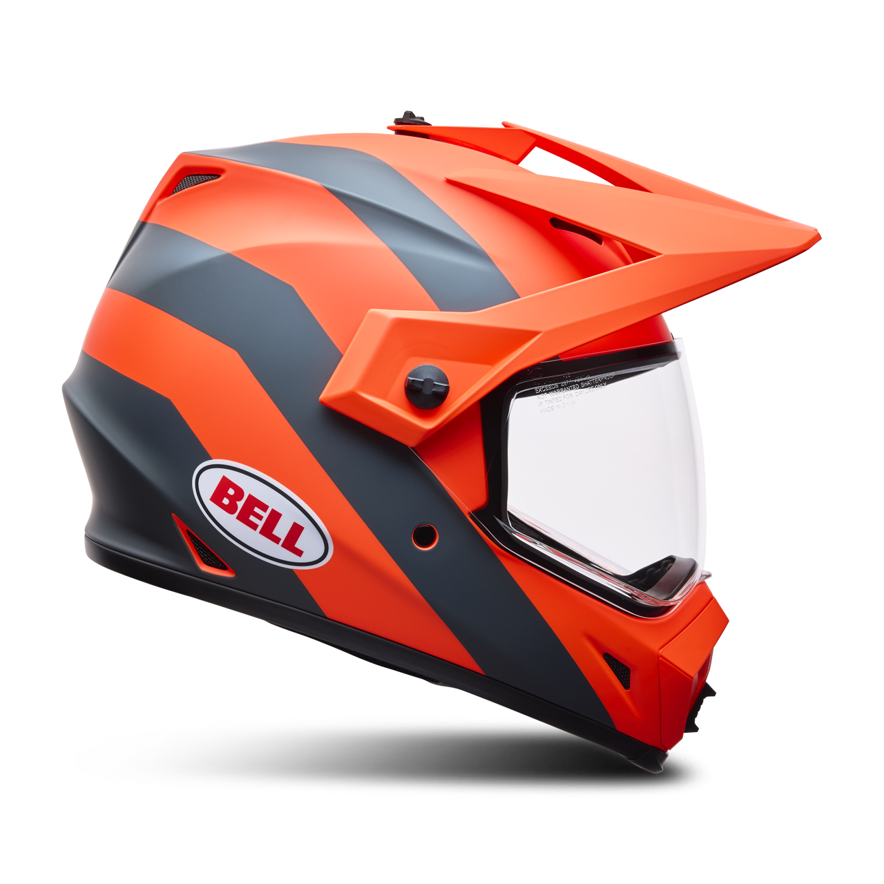 Adventure Kaciga BELL MX-9 Mips®