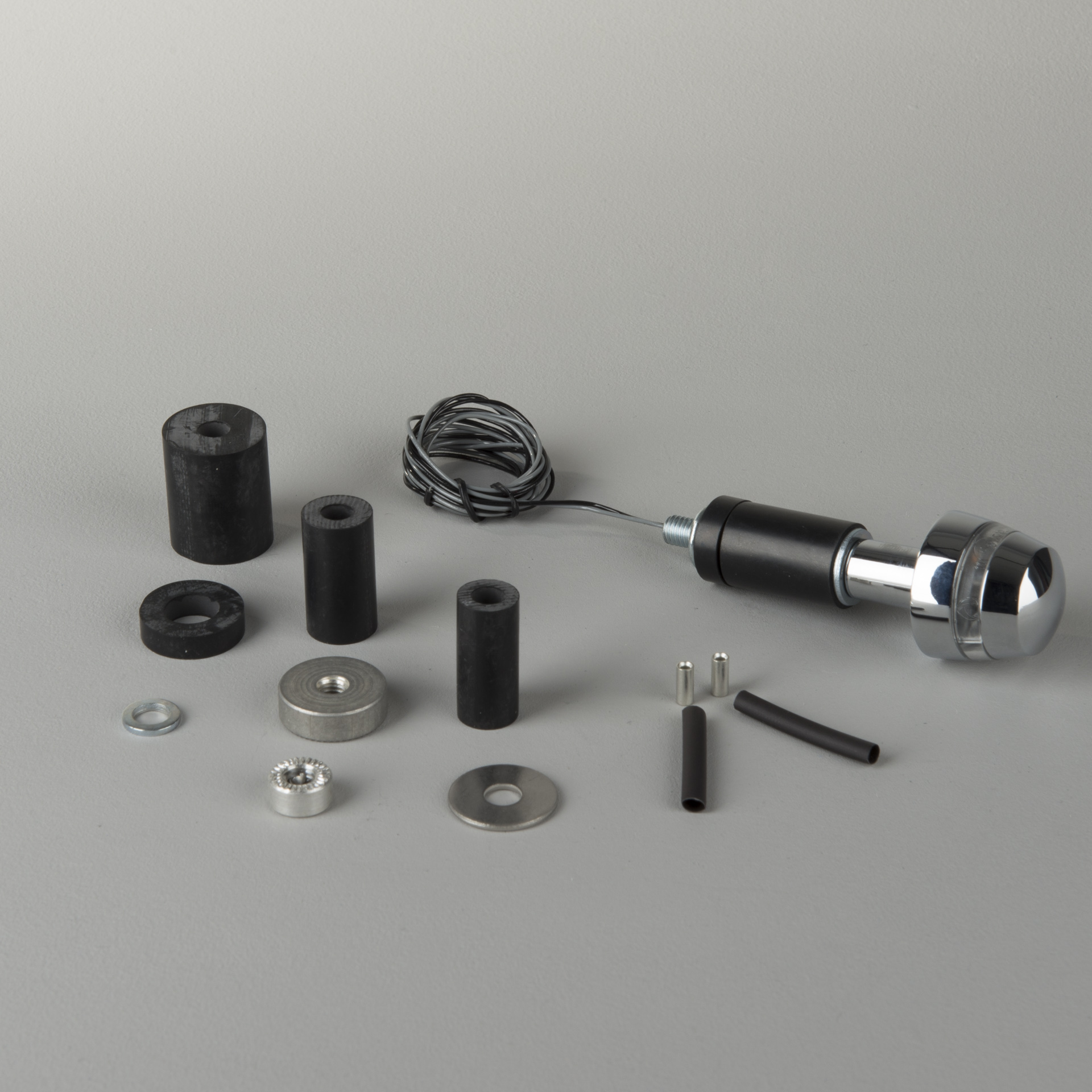 Clignotant Kellermann BL 2000 Chrome