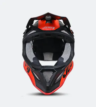 JUST1 JDH Mips® Assault MX Helmet