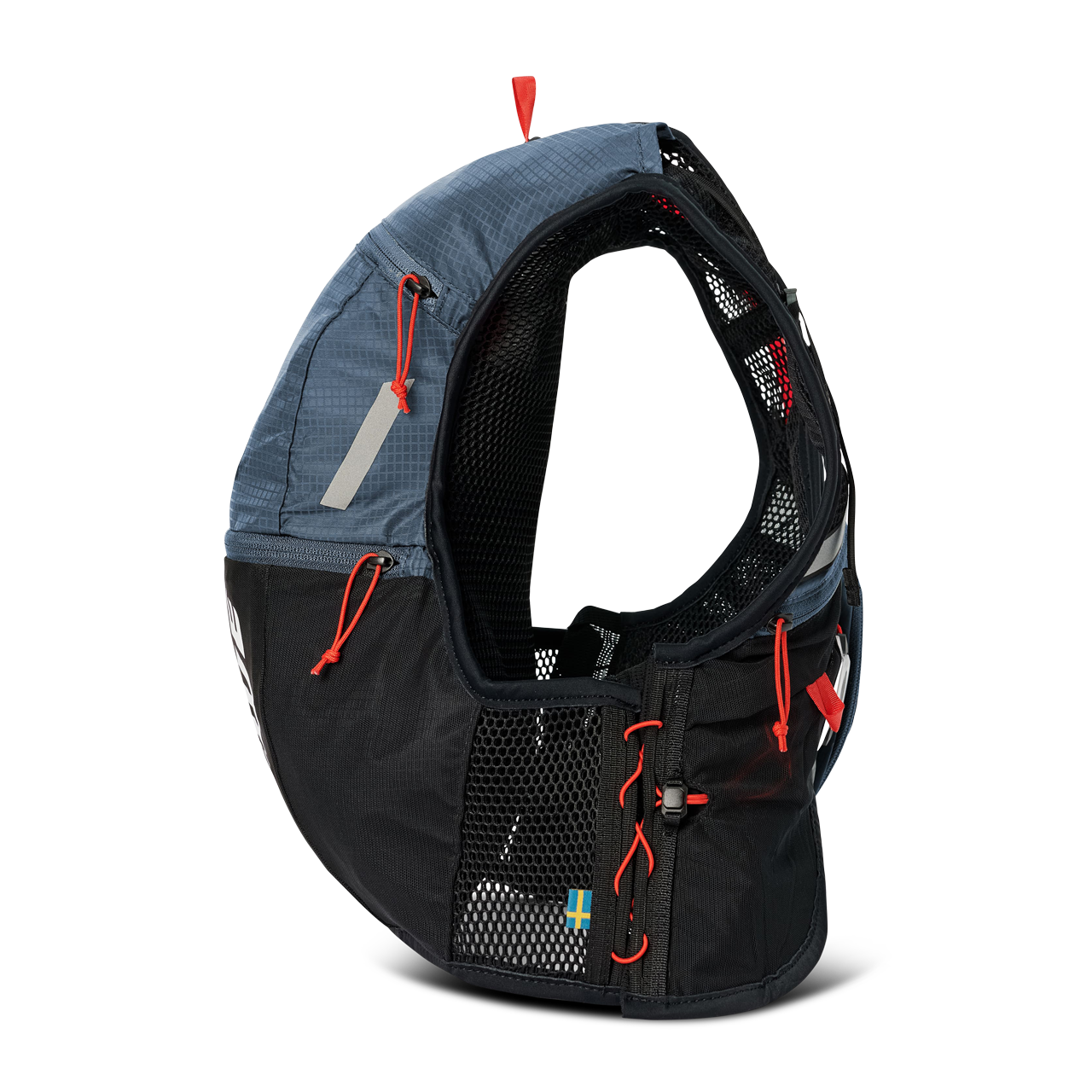 MTB Joogivest USWE Rush 8 L
