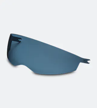 X-Lite VPS-14 FR X1005/Ultra/903 Visor