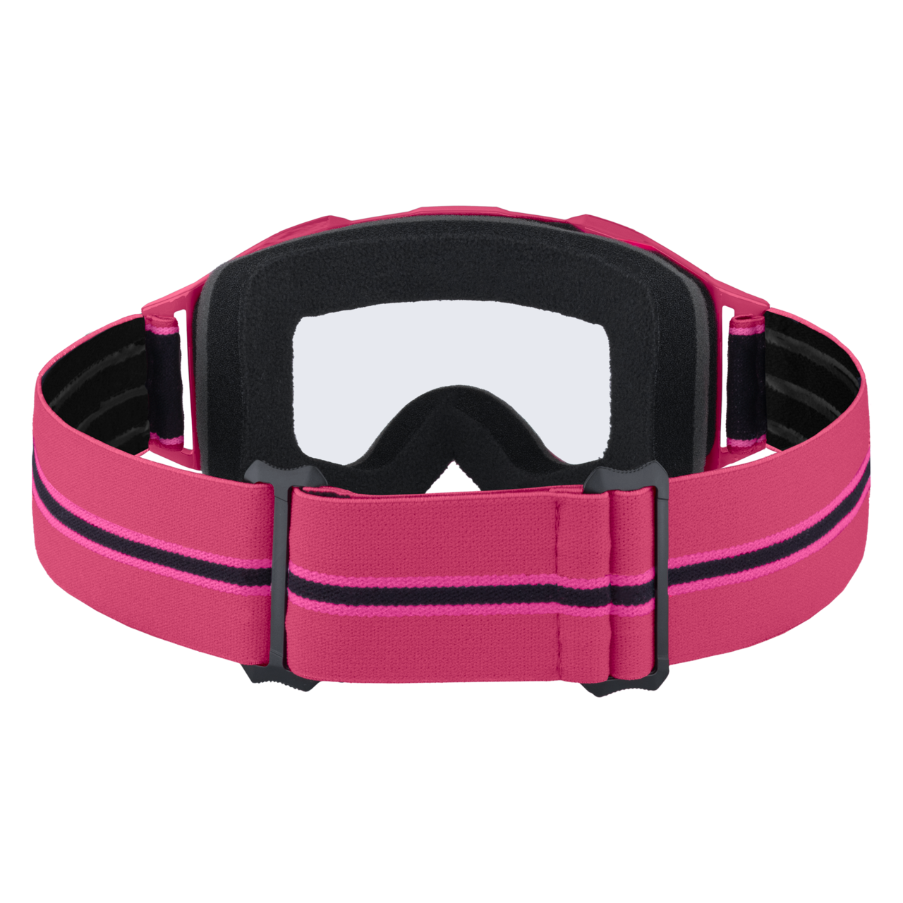 Masque Cross FXR Maverick Prime Enfant