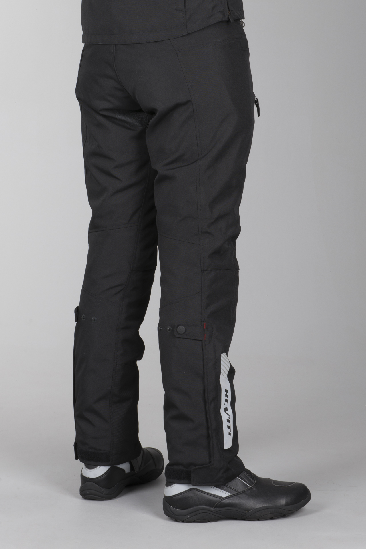 Rev'It! Neptune GTX Ladies' Motorcycle Trouser