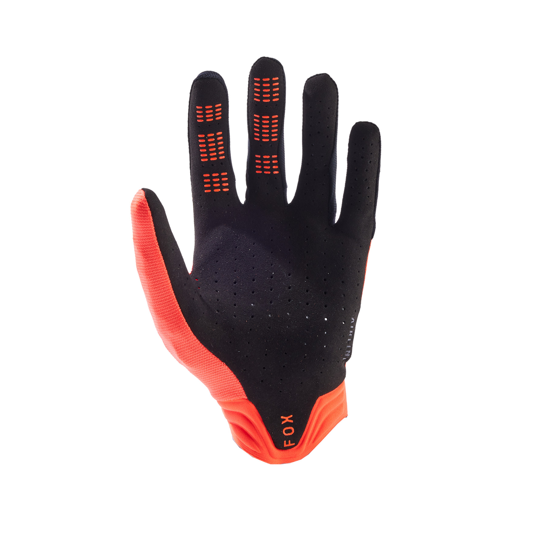 FOX Airline MX Gloves