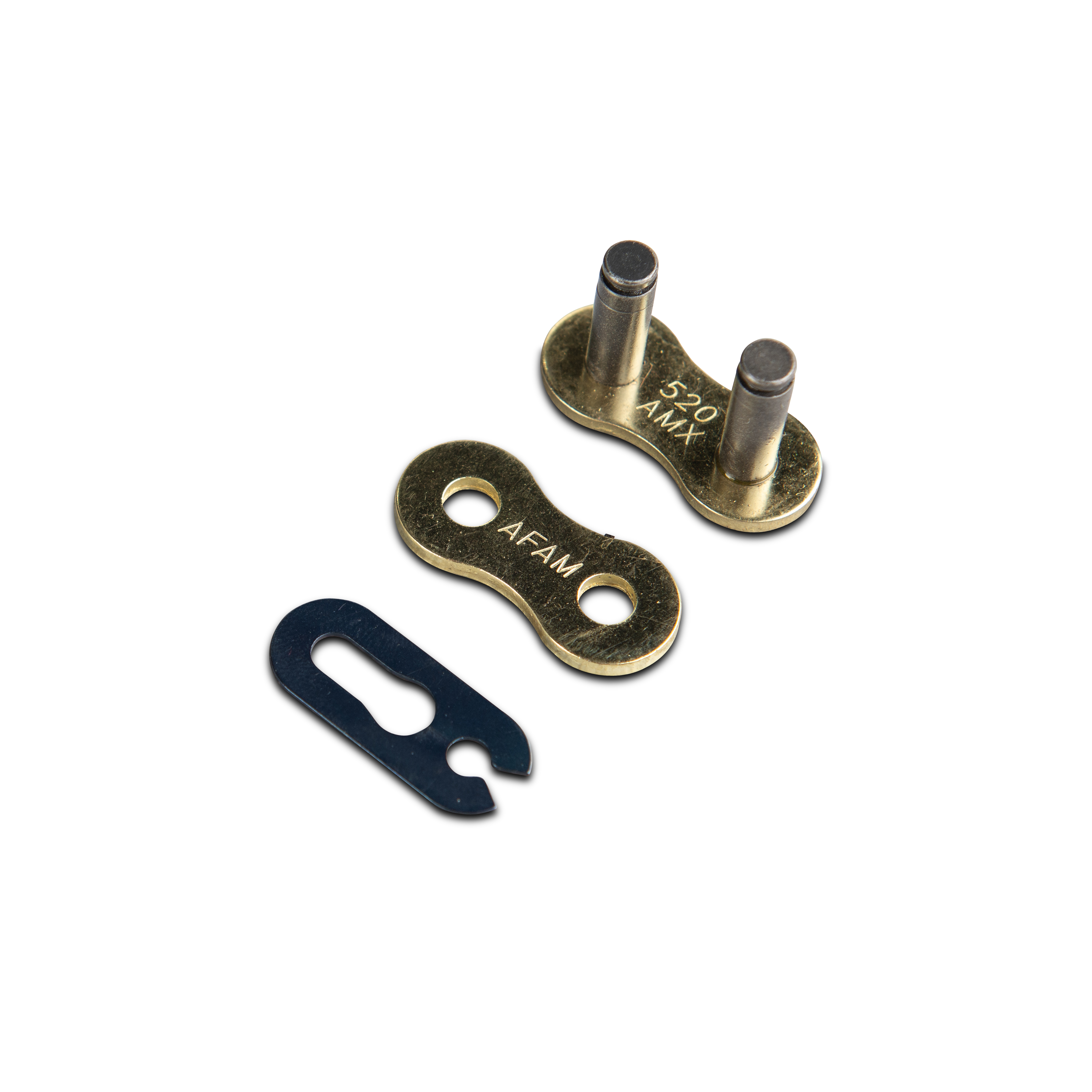 Ketting Verbindingslink AFAM 520 ARS