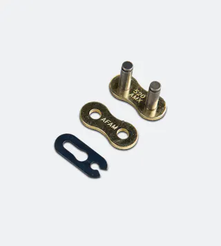 AFAM 520 ARS Connecting Link Chain