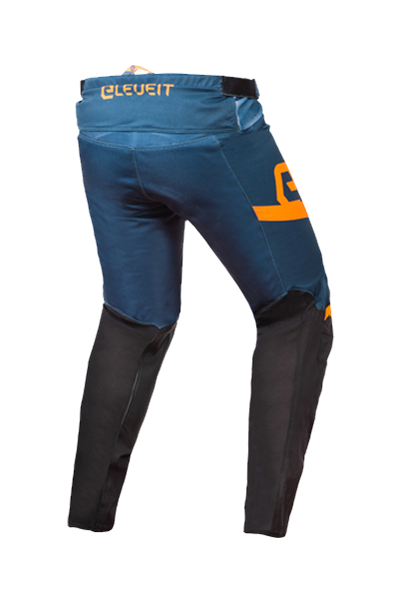 Eleveit X-LEGEND MX Trousers