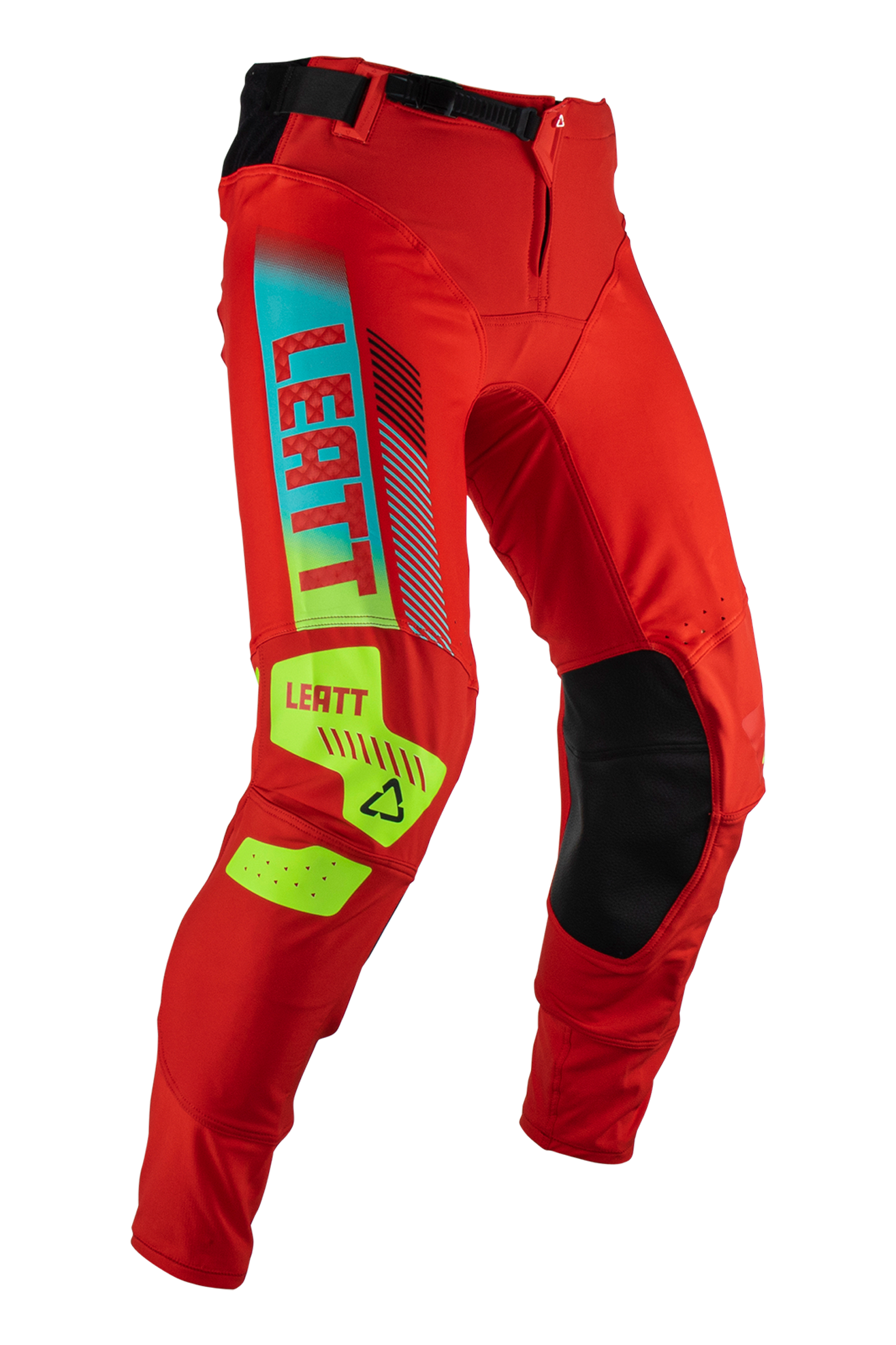 Leatt Moto 5.5 I.K.S V23 MX Trousers