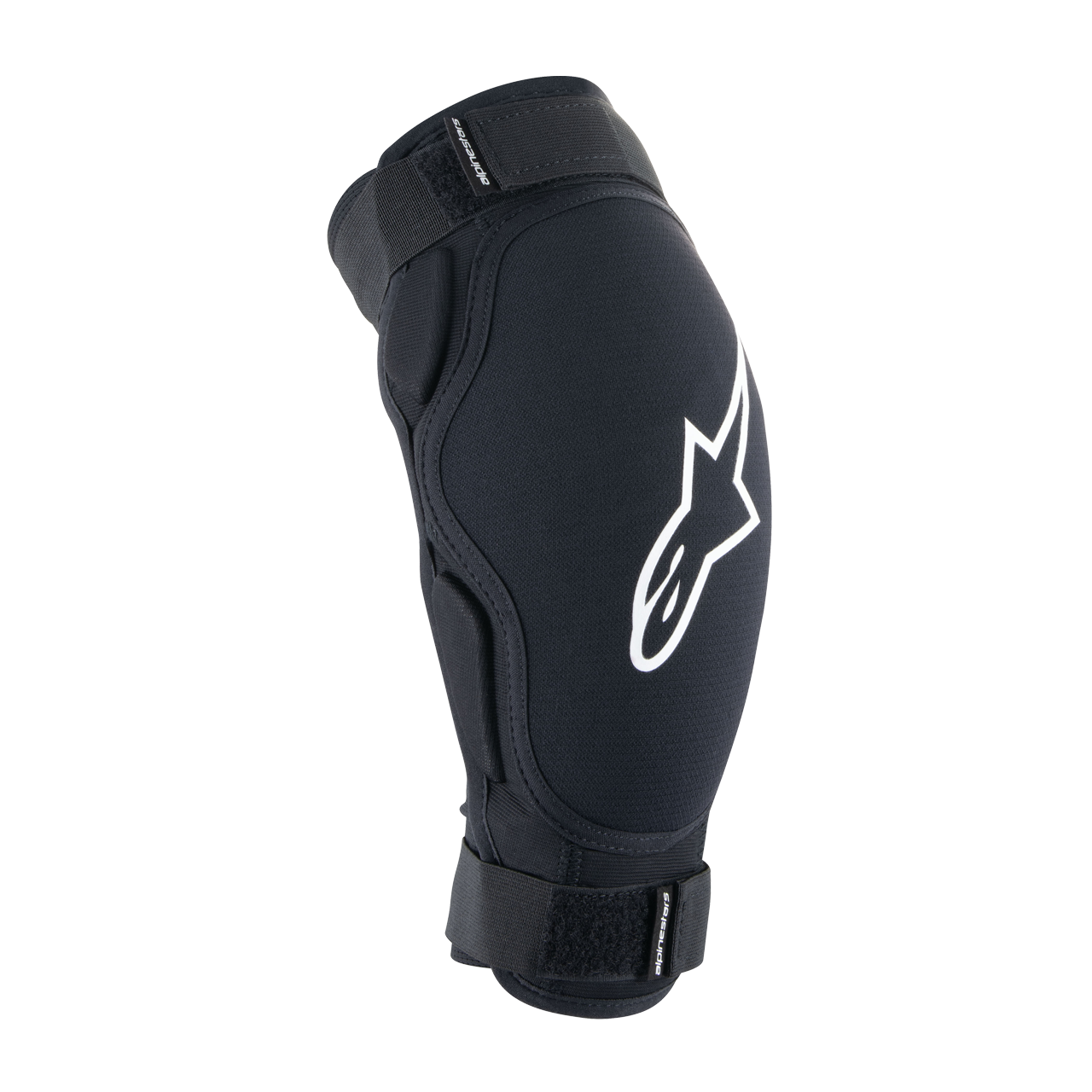 Alpinestars A-Impact Plasma Pro MTB Elbow Protectors
