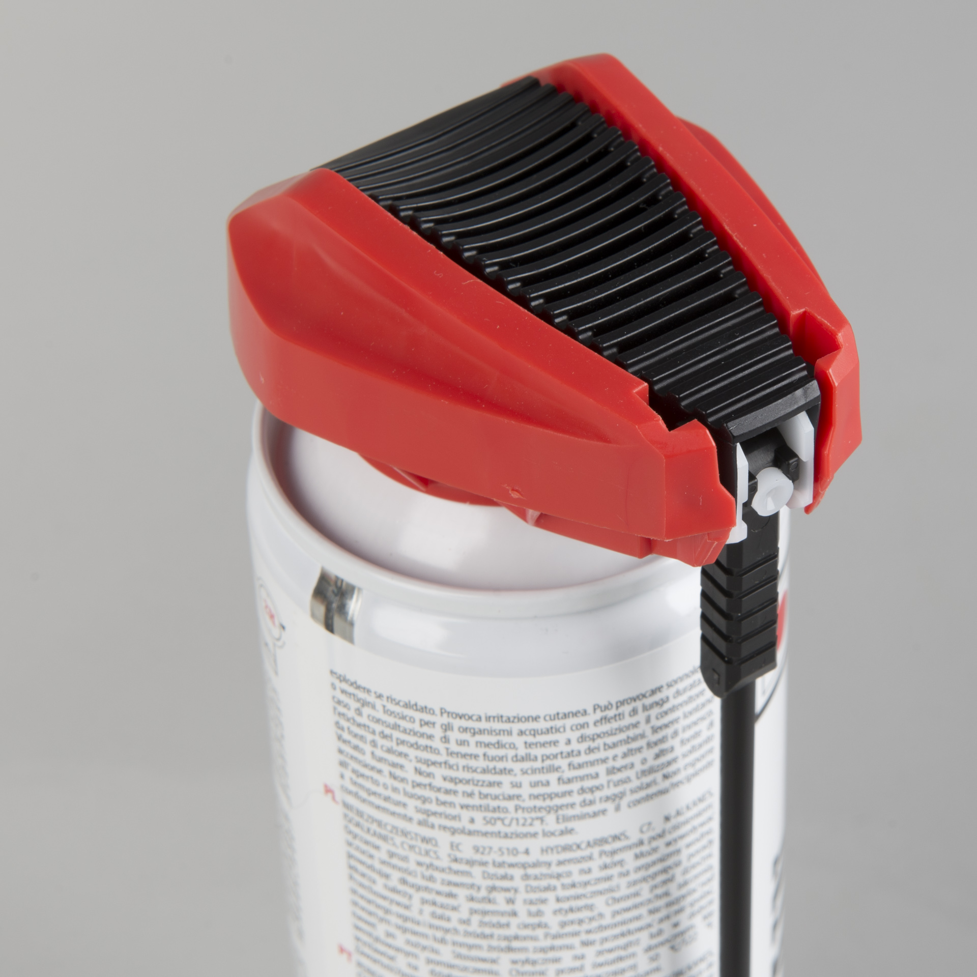 Kettingspray Ipone Xtrem Chain Road 250ml
