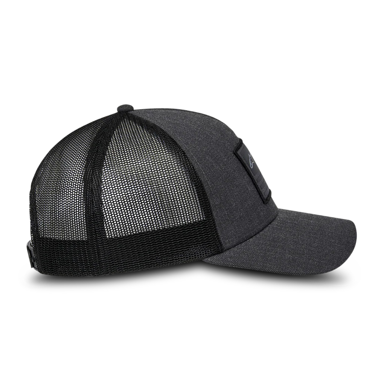 Alpinestars Flag Snapback Cap