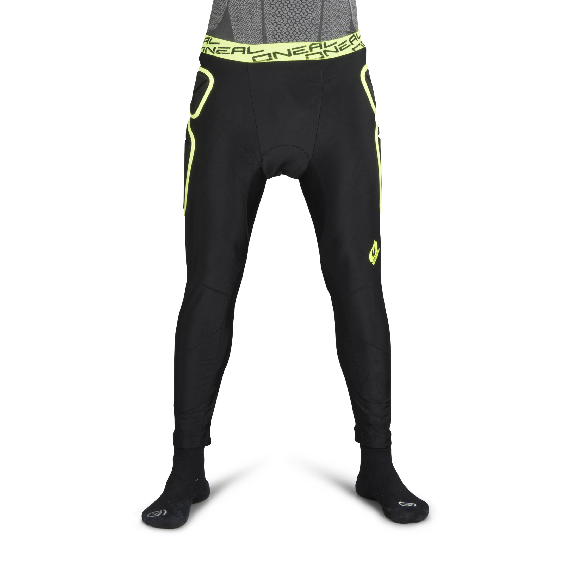 O'Neal Trail Base Layer Pants