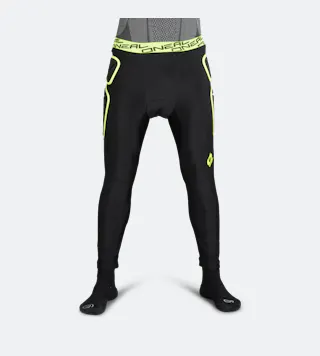 Pantalones Interiores O'Neal Trail