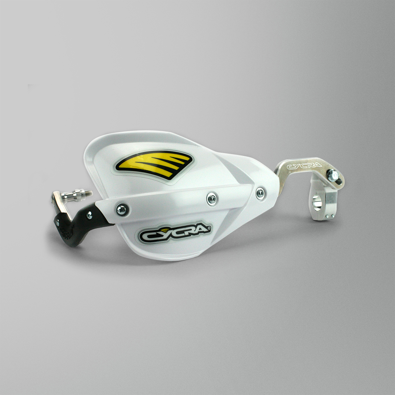 Cycra Probend CRM Hand Guards 1-1/8“