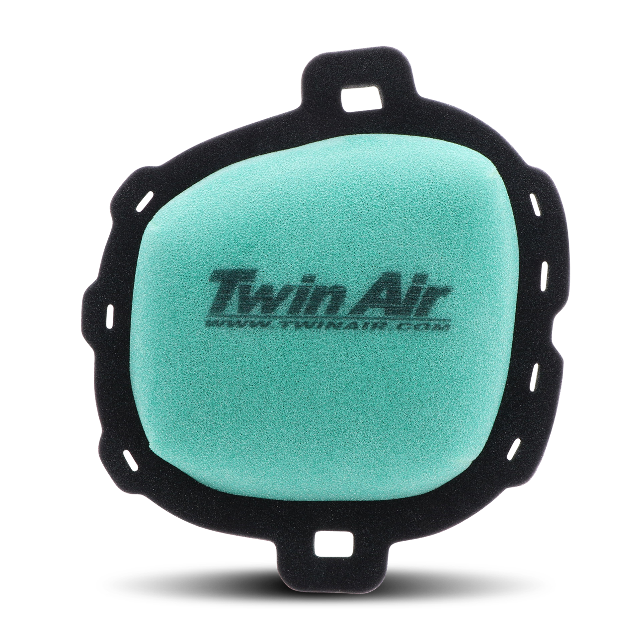 Luchtfilter Twin Air Pre-Oiled