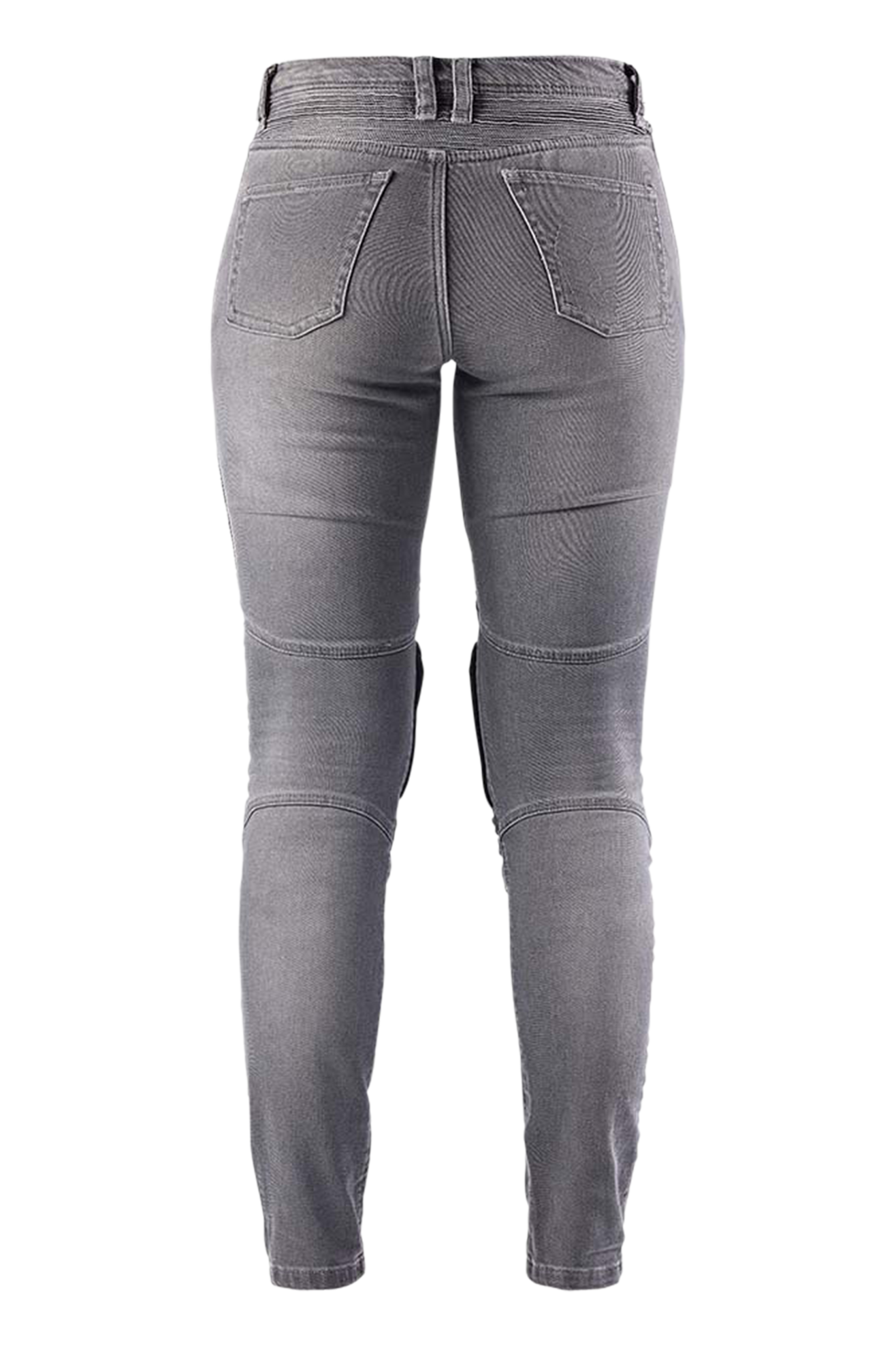 Furygan Purdey Evo Women's MC Jeans