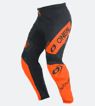 MX Bikses O'Neal Element Racewear