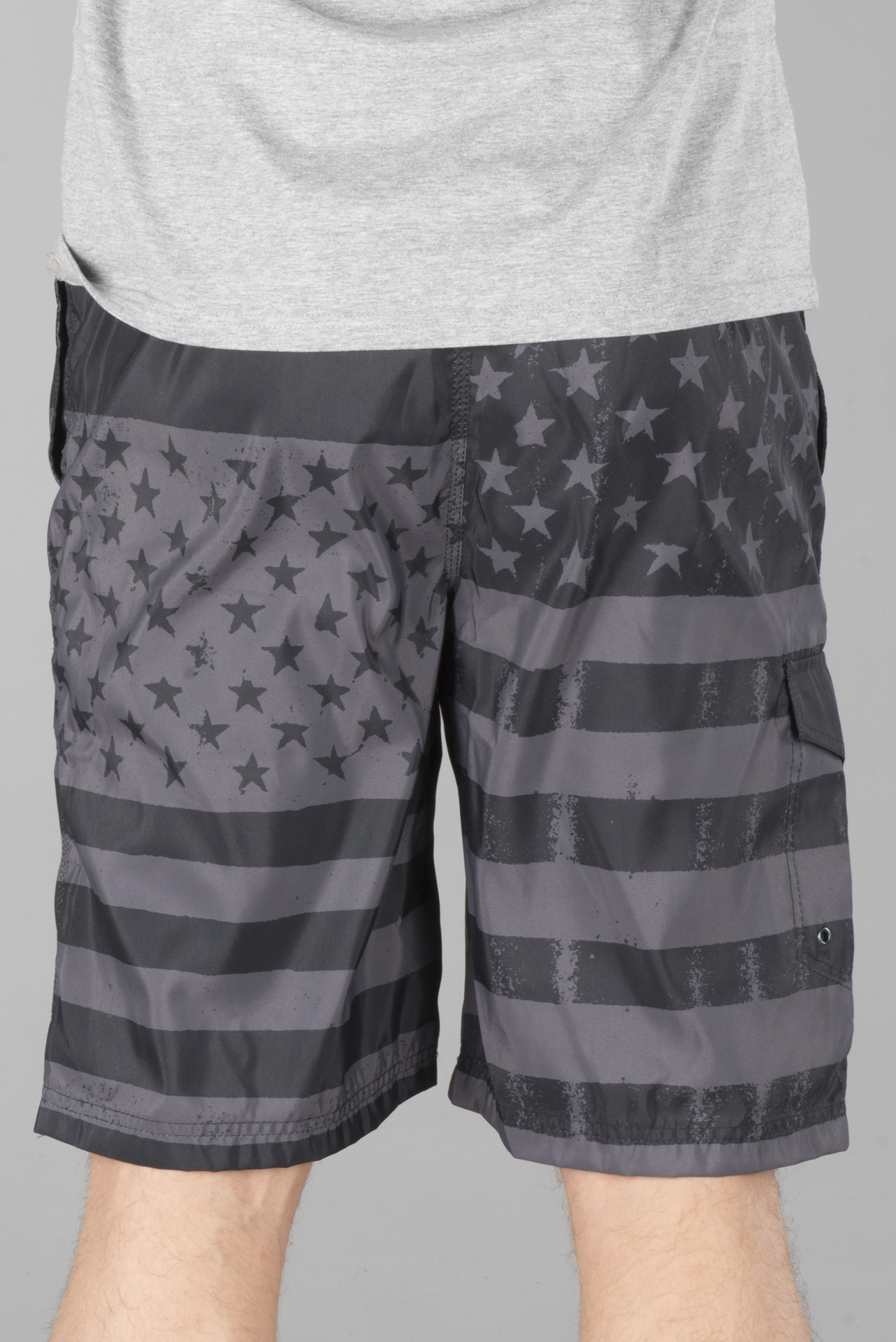 alpinestar swim trunks