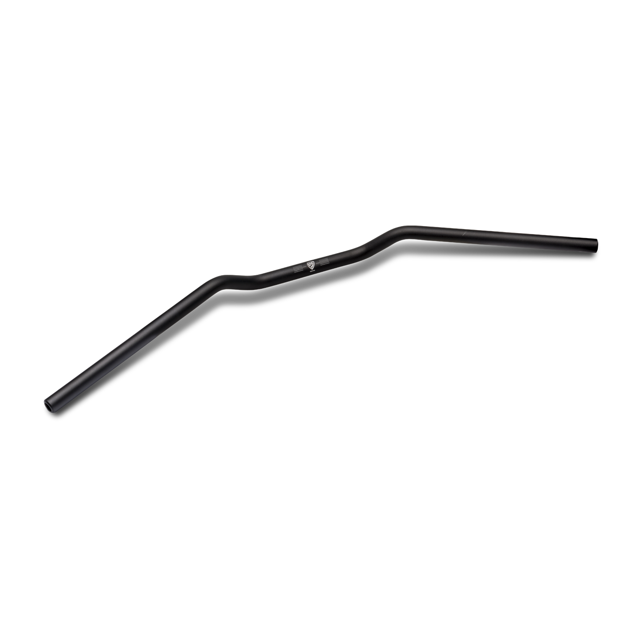 Guidon CNC Racing Ø22mm