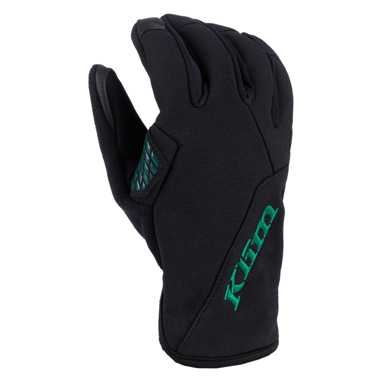 Guantes de Nieve Mujer Klim Versa