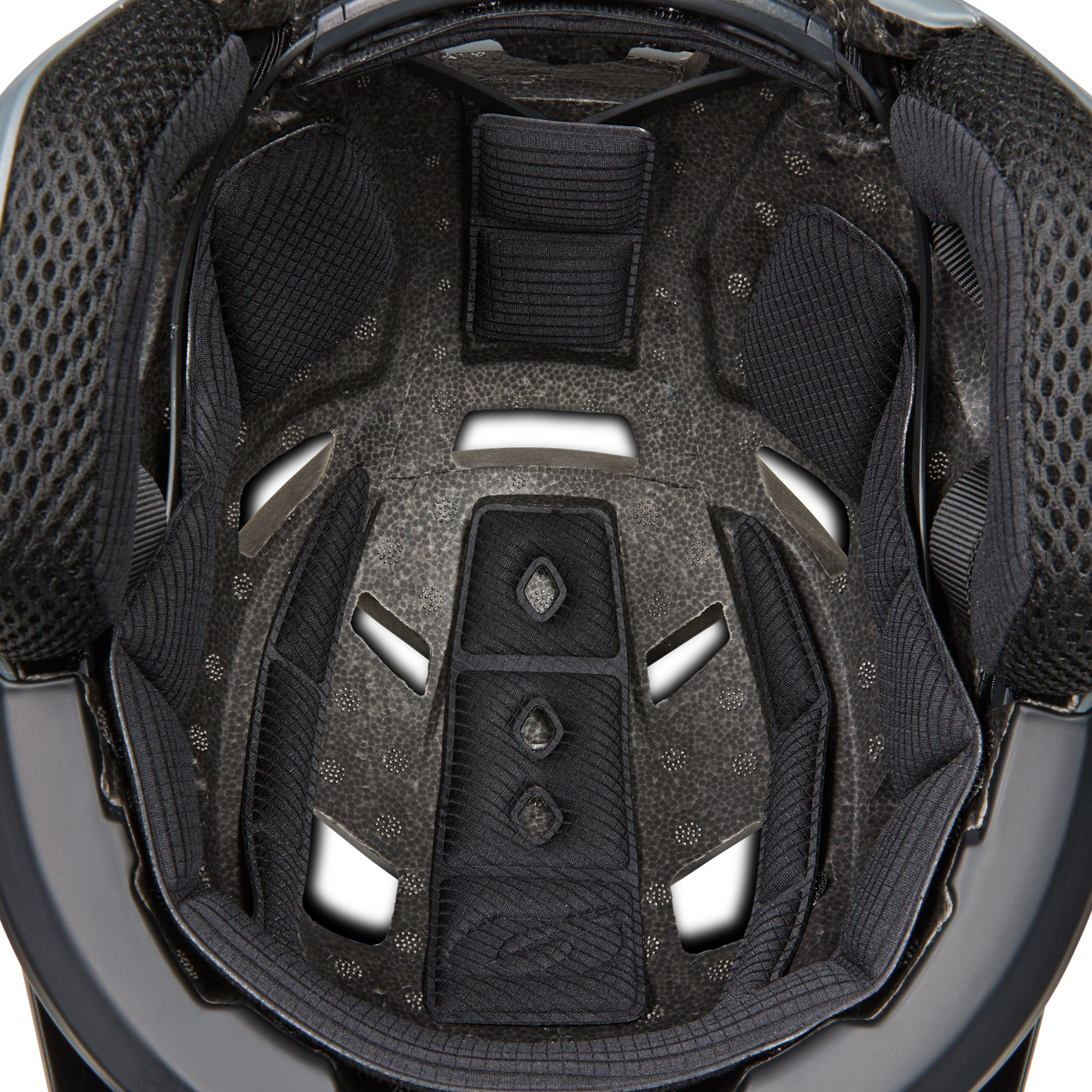 O'Neal Trapper MTB Helmet