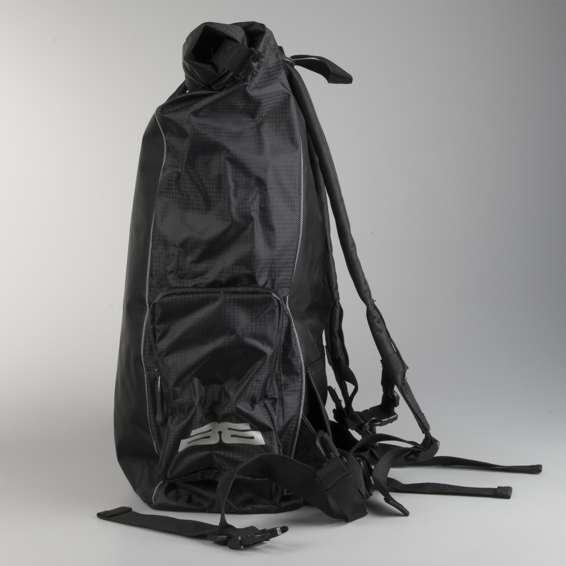 Bagster Navigate Backpack