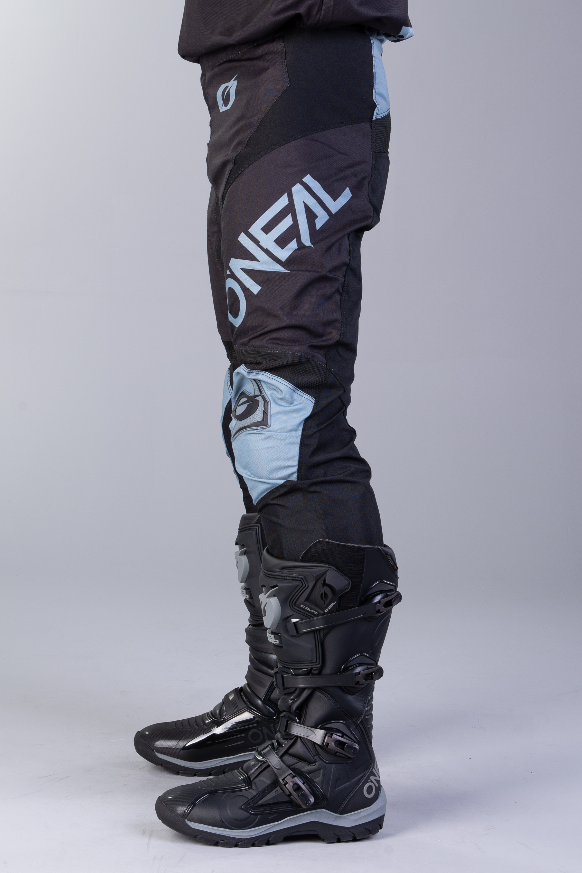 Pantaloni Motocross O'Neal Matrix