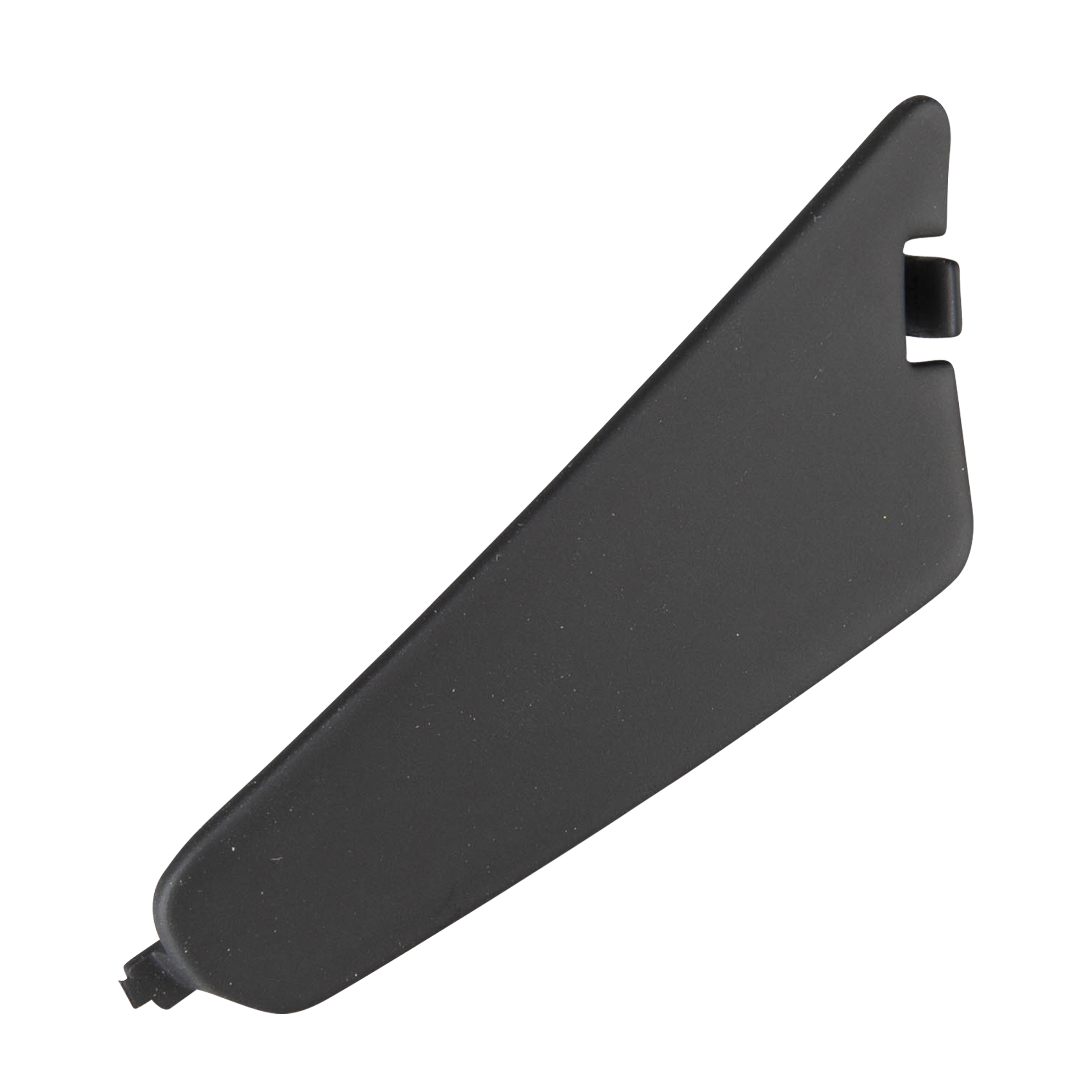 SMK Twister Bluetooth Cover Buy Now Get 54 Off Xlmoto