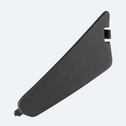 Smk online twister bluetooth