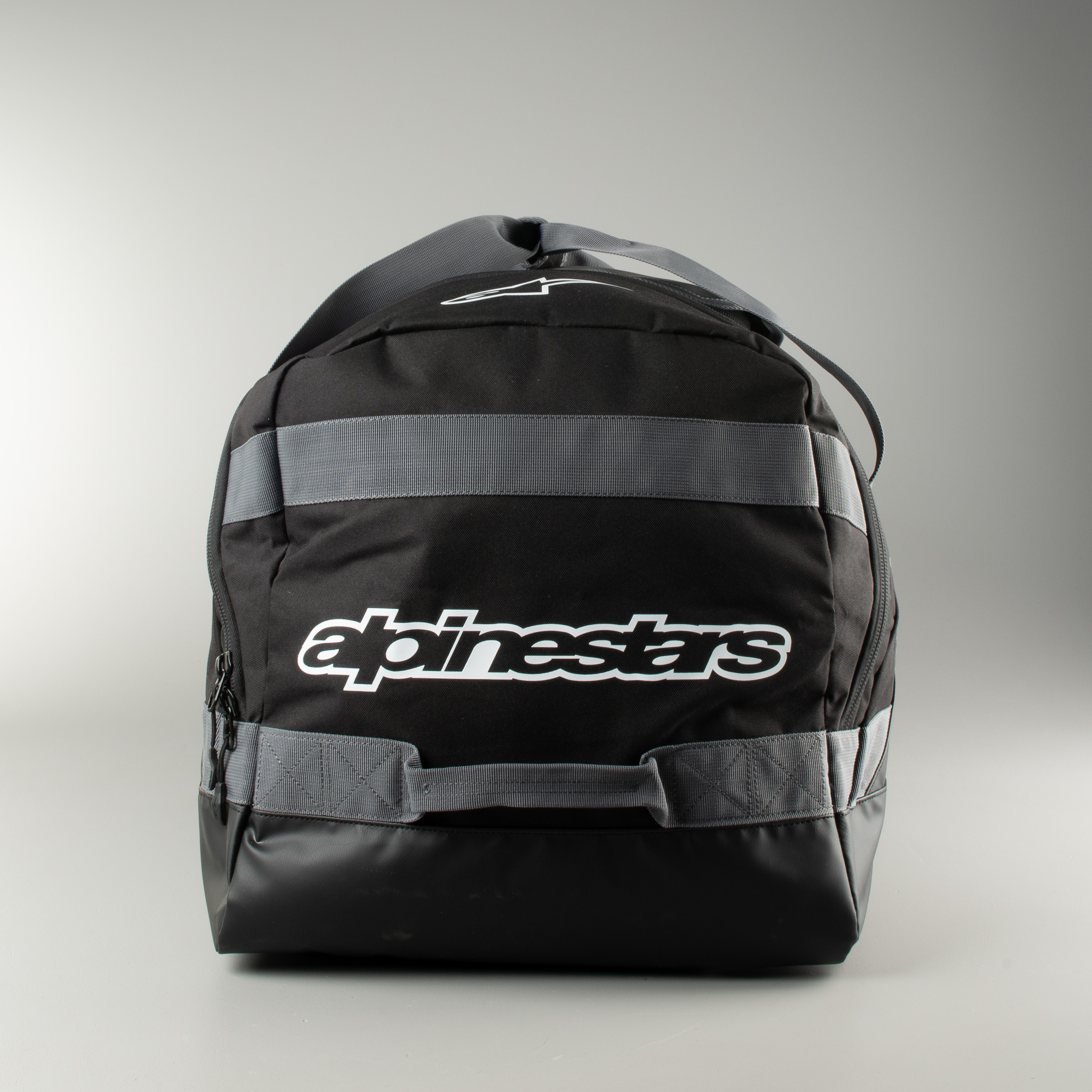 Alpinestars Goanna Duffle-Bag