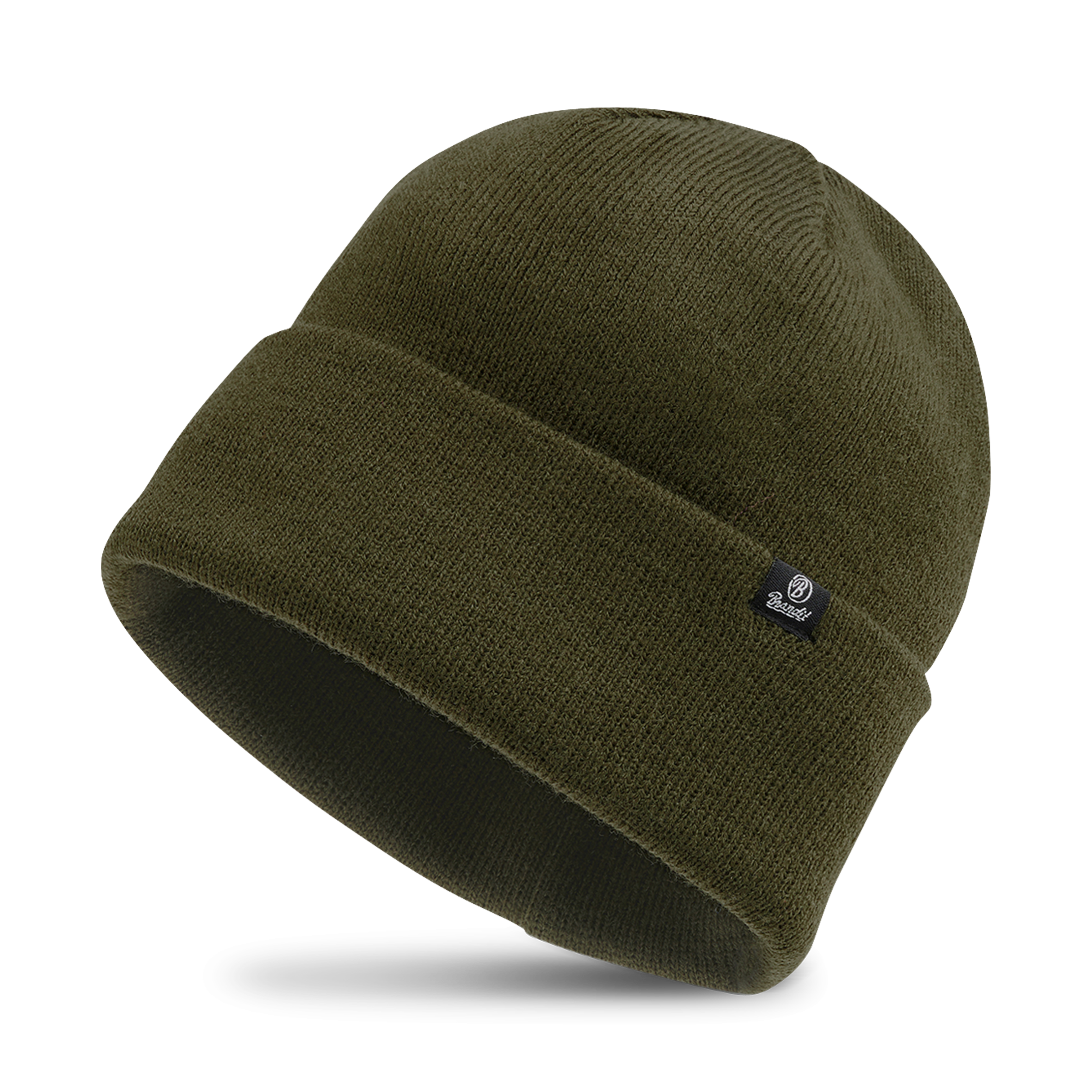 Bonnet Brandit