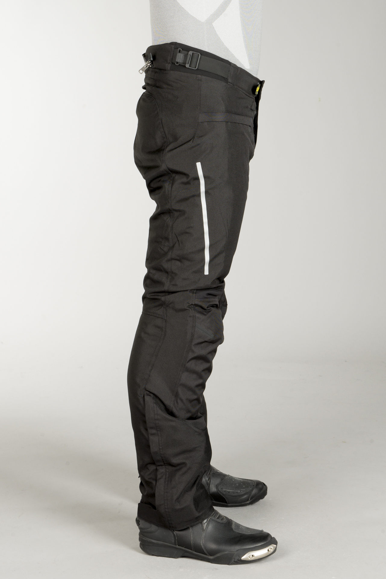 Pantaloni Rev'It! Factor 4 Lungi