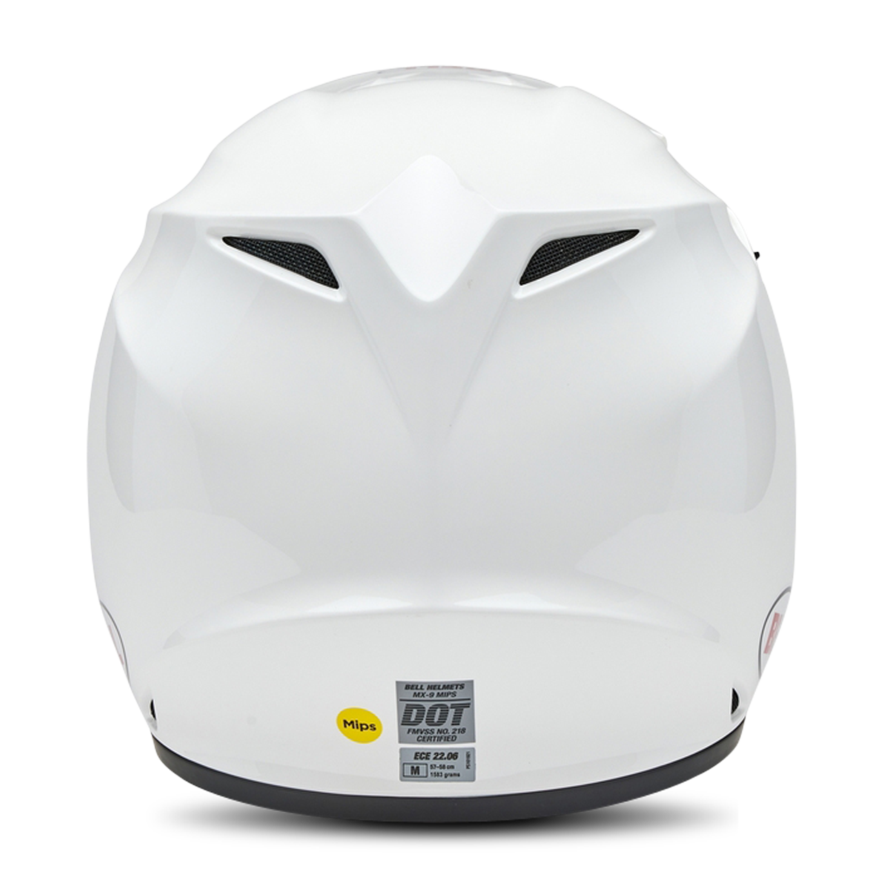 BELL MX-9 Mips® Adventure Helmet