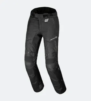 Pantalones de Moto para Mujer Macna Ultimax