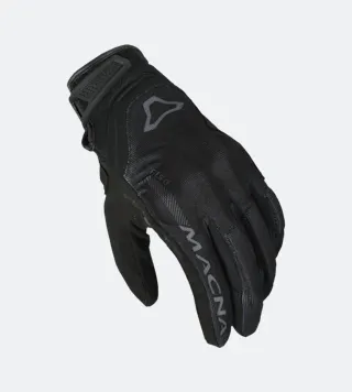 Guantes de Moto para Mujer Macna Recon