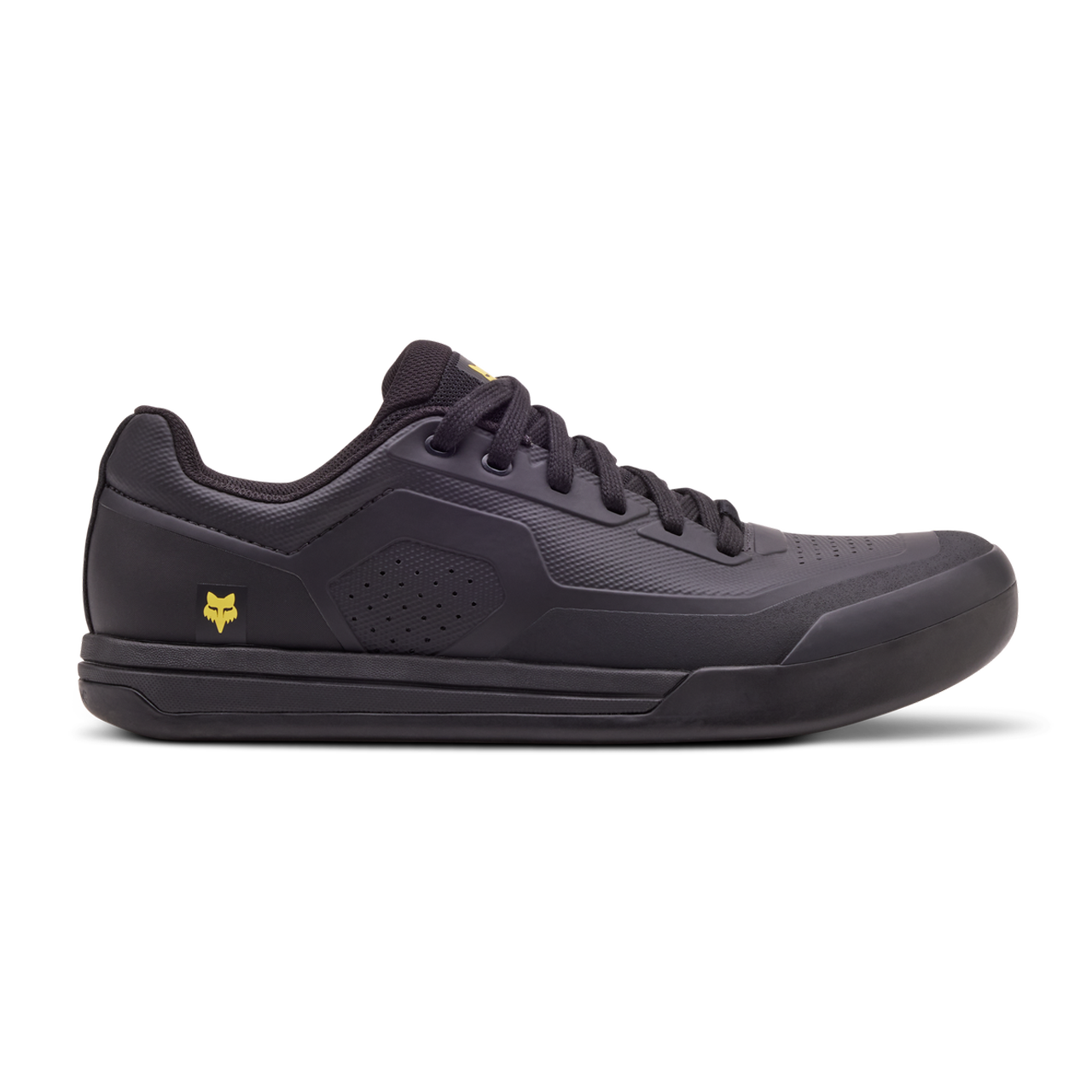 Pantofi MTB FOX Union Flat