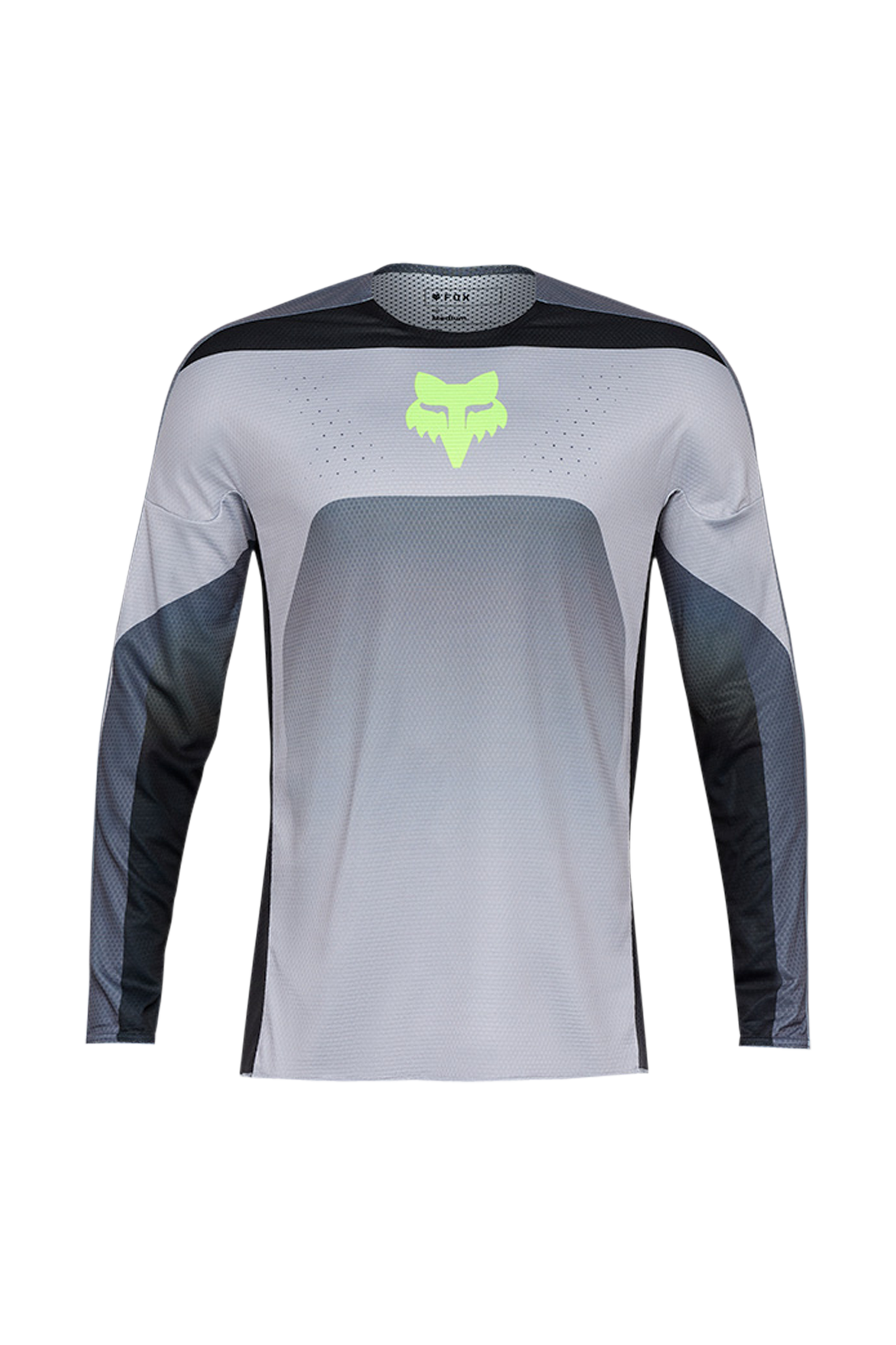 FOX 360 Divider MX Jersey | 24mx
