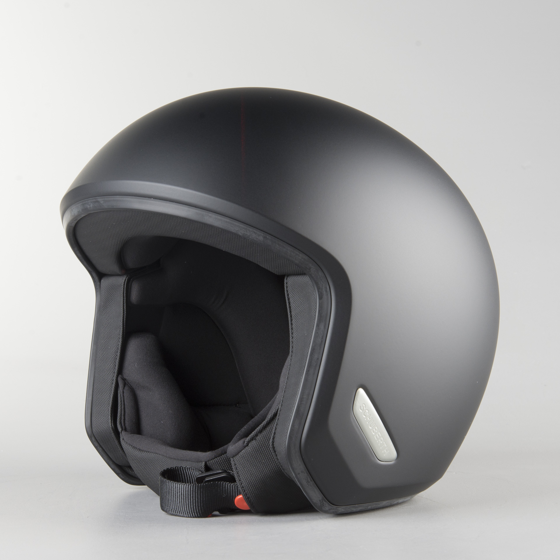 Casque Schuberth O1
