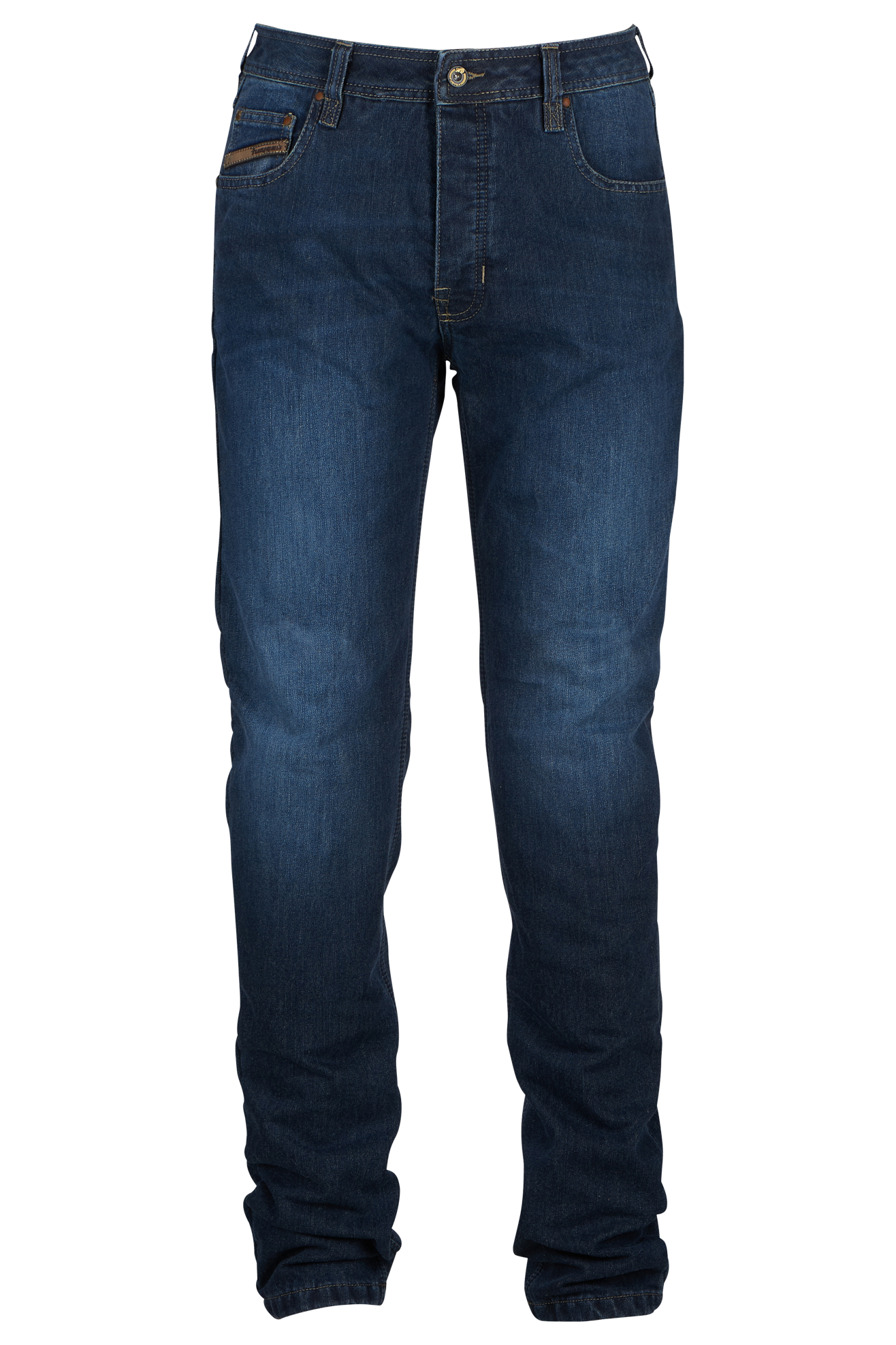 Pantalón de Moto Furygan K11 X