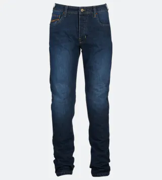 Pantalón de Moto Furygan K11 X