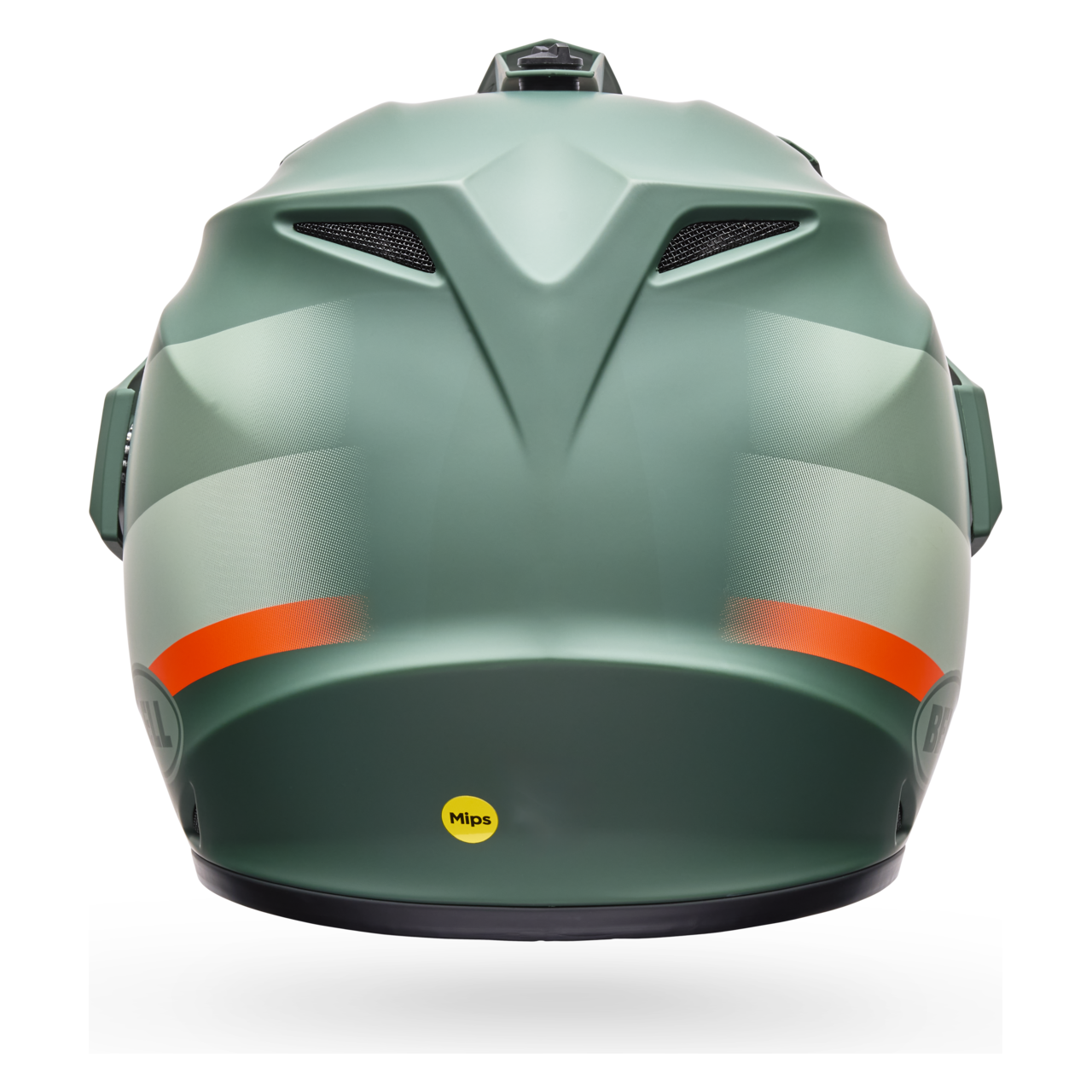 Casco Adventure BELL MX-9 Mips®