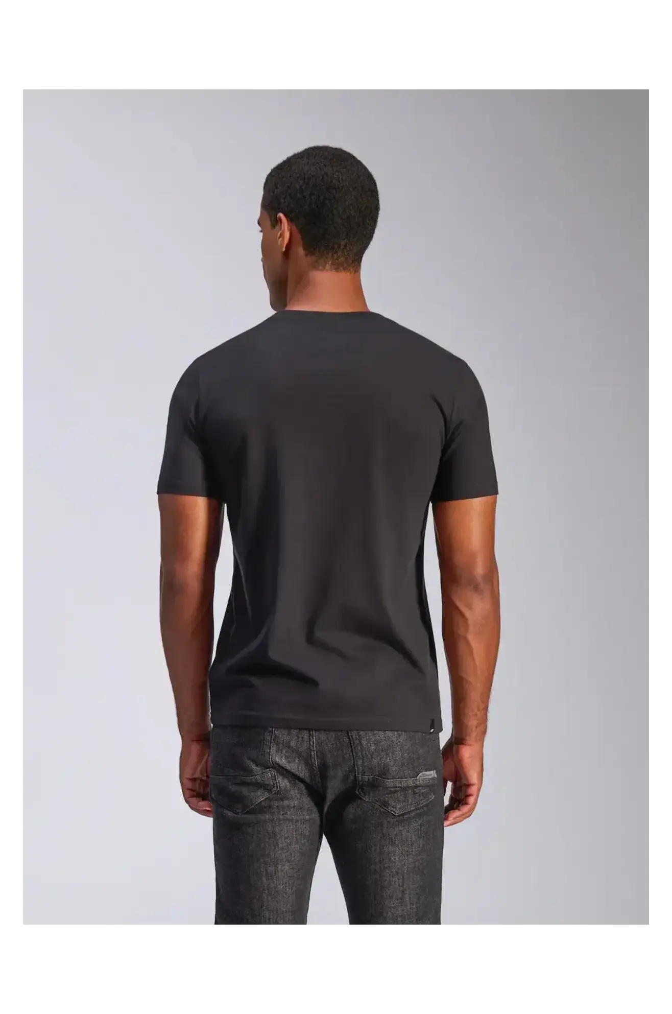 Camiseta Alpinestars Nationals CSF