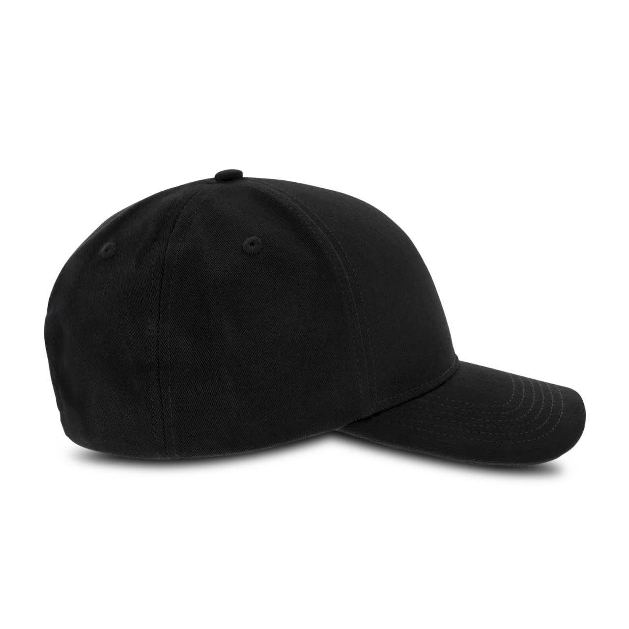 FTA Full Throttle Youth Cap