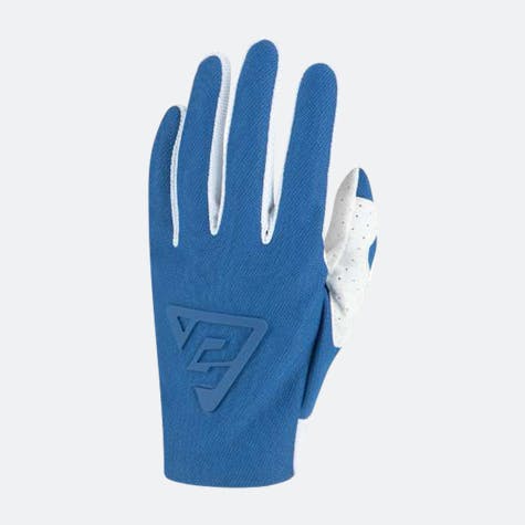 Answer Racing Gloves Buy Online 24MX