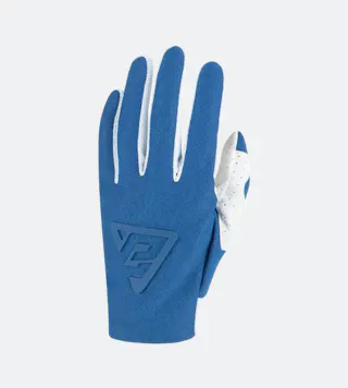 Answer Racing Aerlite MX Gloves